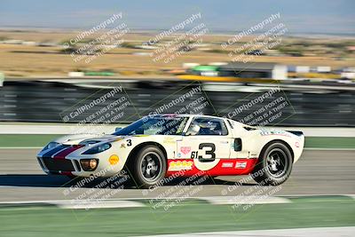 media/Nov-02-2025-Star Car (Sun) [[61724e2e34]]/Purple/Session 3/